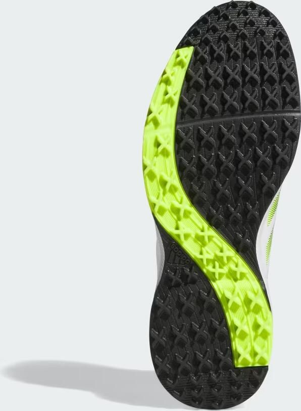 Adidas Traxion Response Spikeless Golfschoenen - Foto 2