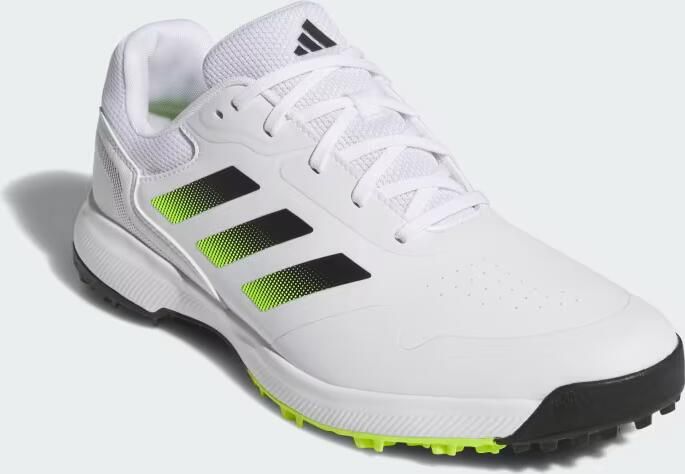 Adidas Traxion Response Spikeless Golfschoenen - Foto 5