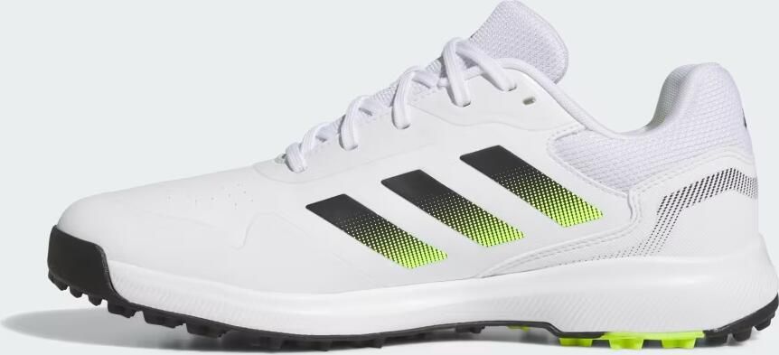 Adidas Traxion Response Spikeless Golfschoenen - Foto 4