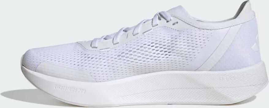 Adidas Performance Treadflow Hardloopschoenen Heren Wit - Foto 7