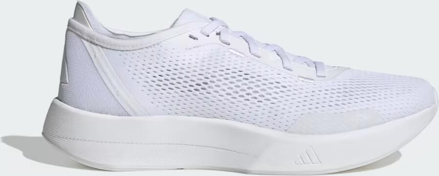 Adidas Performance Treadflow Hardloopschoenen Heren Wit - Foto 2