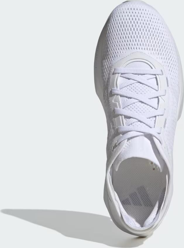 Adidas Performance Treadflow Hardloopschoenen Heren Wit - Foto 3