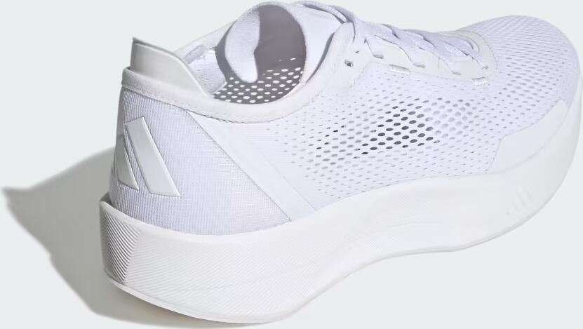 Adidas Performance Treadflow Hardloopschoenen Heren Wit - Foto 6