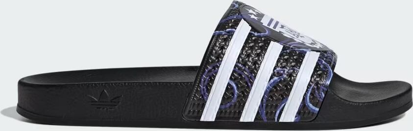 Adidas TREFOIL SLIPPERS