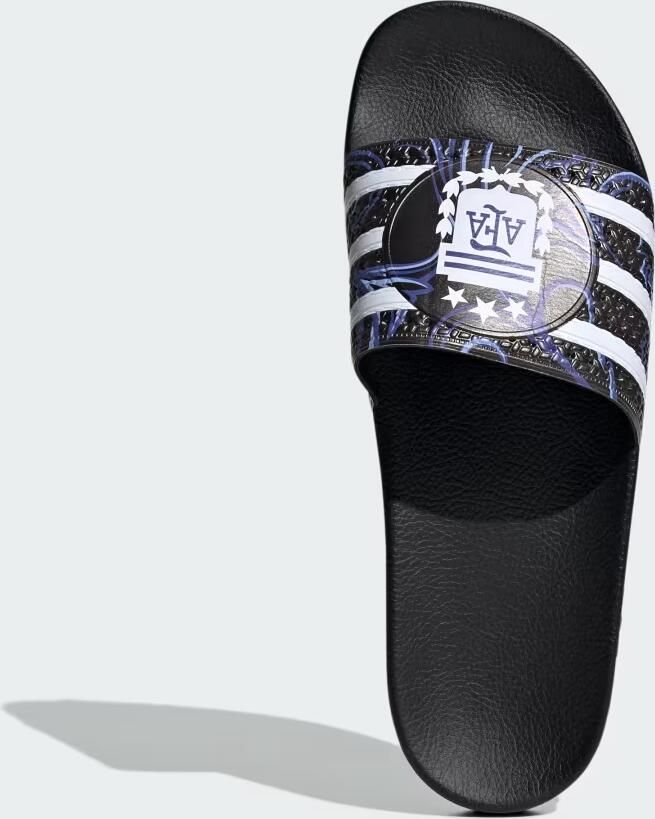 Adidas TREFOIL SLIPPERS - Foto 2