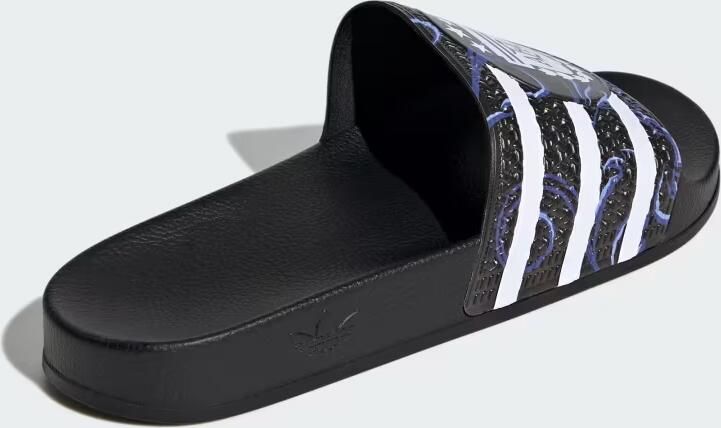 Adidas TREFOIL SLIPPERS - Foto 4