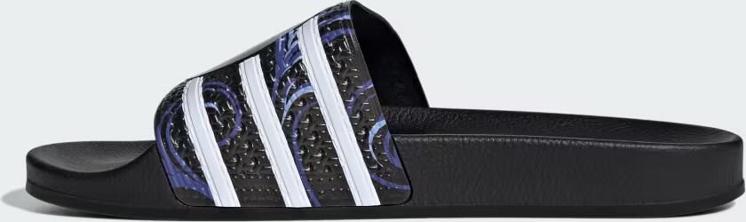 Adidas TREFOIL SLIPPERS - Foto 6
