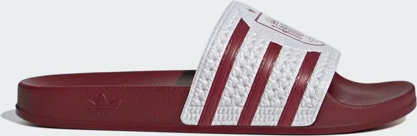 Adidas TREFOIL SLIPPERS