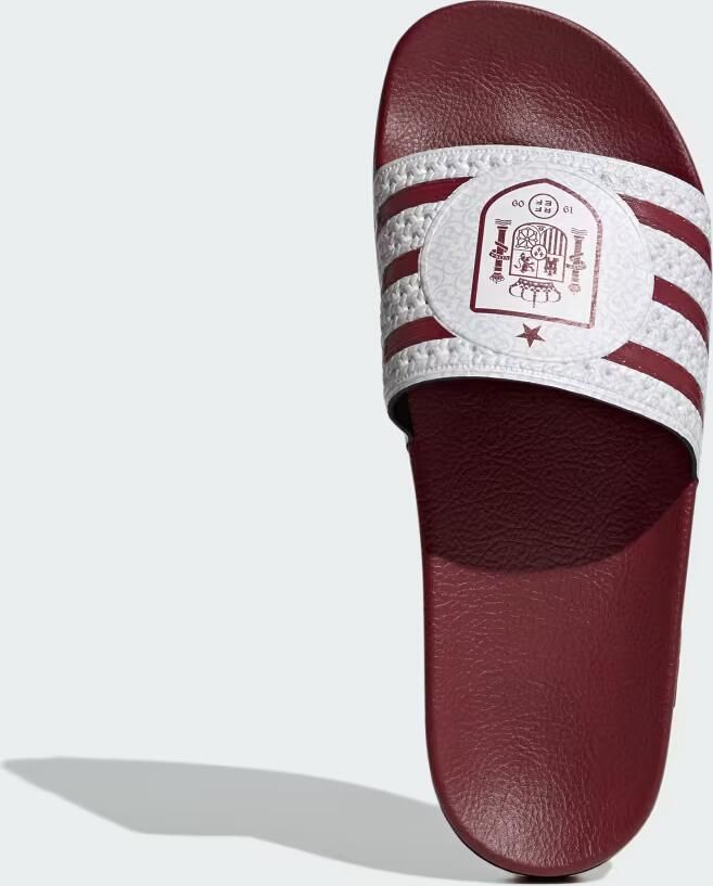 Adidas TREFOIL SLIPPERS - Foto 2