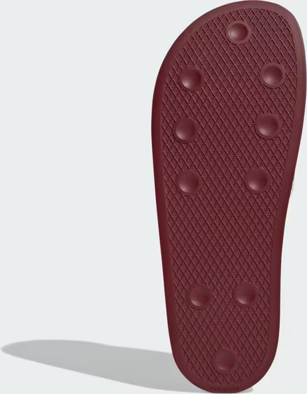 Adidas TREFOIL SLIPPERS - Foto 3