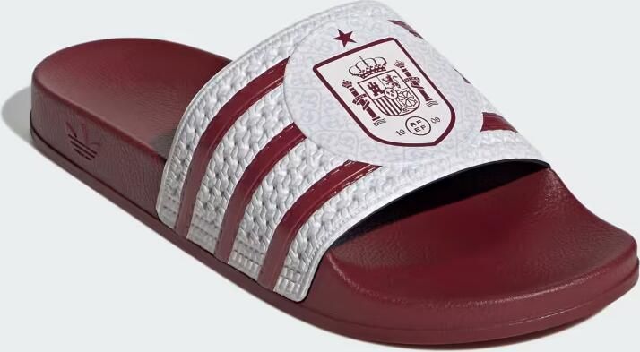 Adidas TREFOIL SLIPPERS - Foto 5