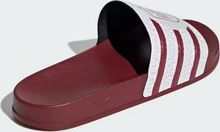 Adidas TREFOIL SLIPPERS - Foto 4