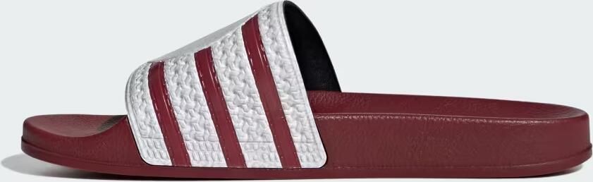 Adidas TREFOIL SLIPPERS - Foto 6