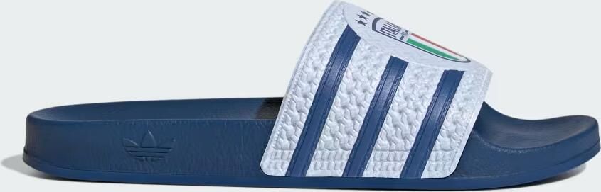 Adidas TREFOIL SLIPPERS