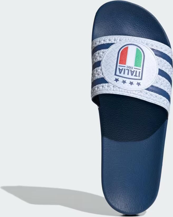 Adidas TREFOIL SLIPPERS - Foto 2