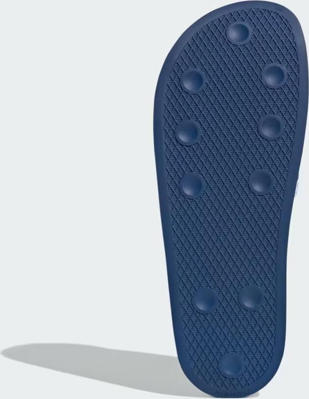 Adidas TREFOIL SLIPPERS - Foto 3