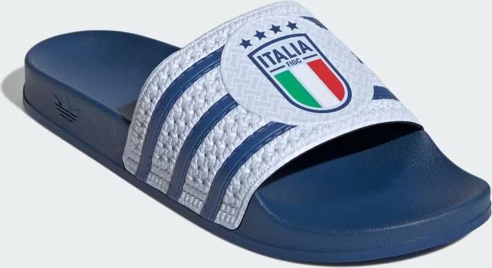 Adidas TREFOIL SLIPPERS - Foto 5