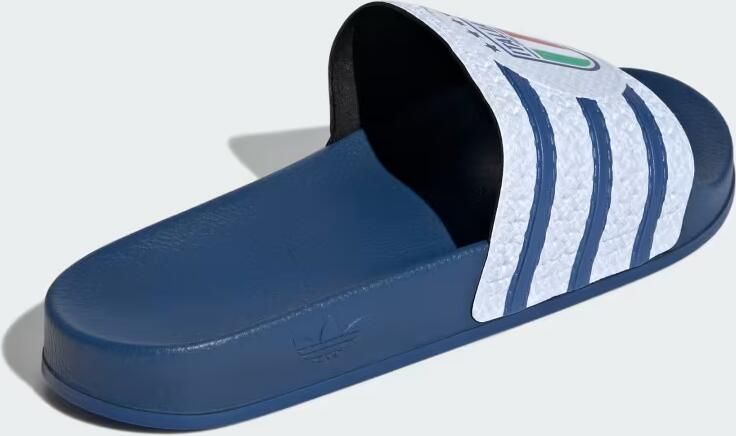 Adidas TREFOIL SLIPPERS - Foto 4