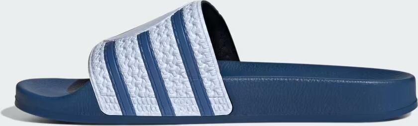 Adidas TREFOIL SLIPPERS - Foto 6