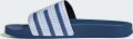 Adidas TREFOIL SLIPPERS - Marine