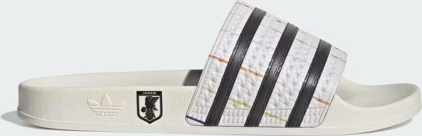 Adidas TREFOIL SLIPPERS