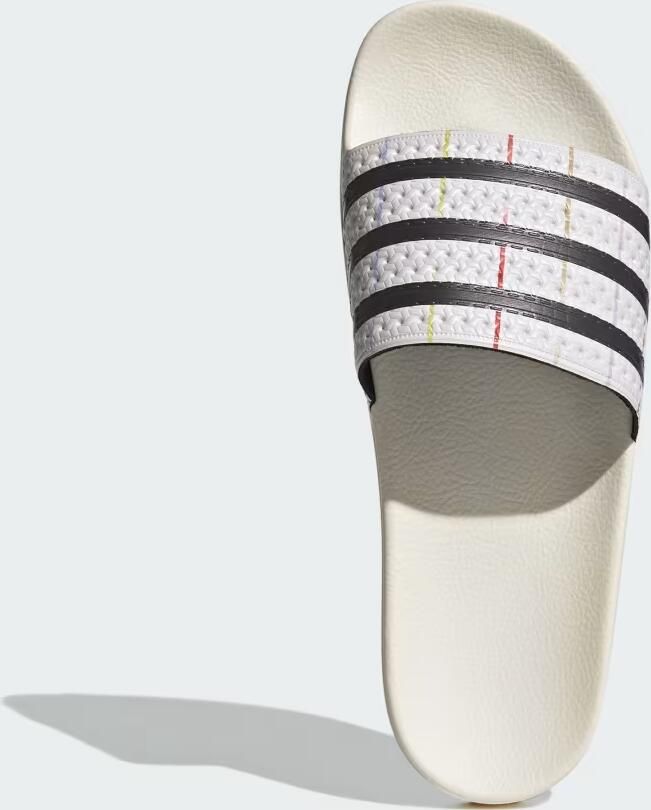 Adidas TREFOIL SLIPPERS - Foto 2