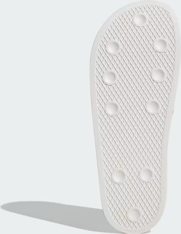 Adidas TREFOIL SLIPPERS - Foto 3