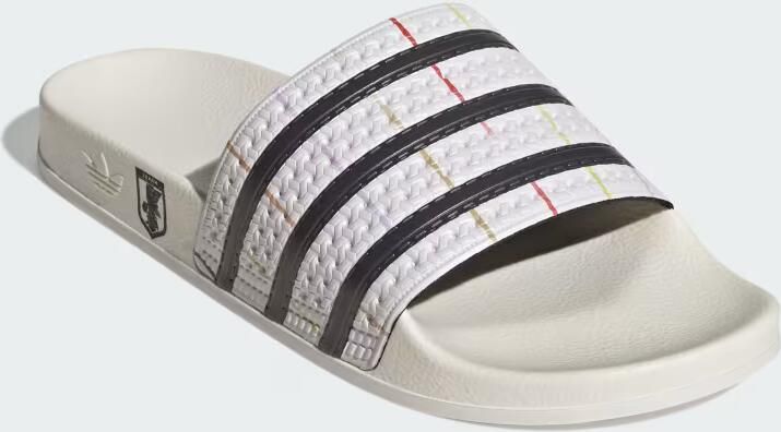 Adidas TREFOIL SLIPPERS - Foto 5