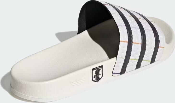 Adidas TREFOIL SLIPPERS - Foto 4