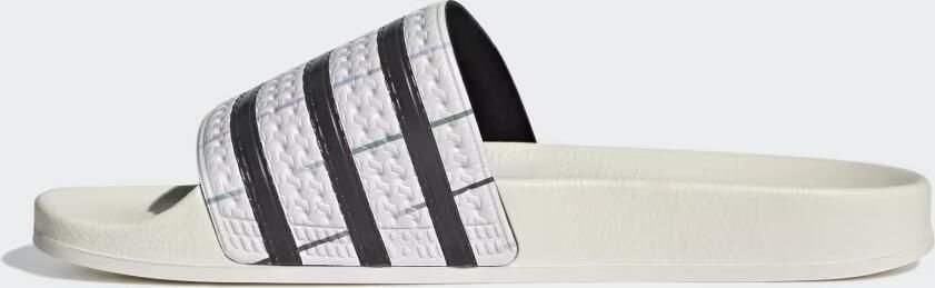 Adidas TREFOIL SLIPPERS - Foto 6