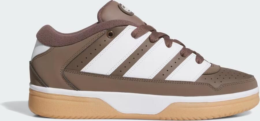 Adidas Sportswear Sneakers TURNAROUND