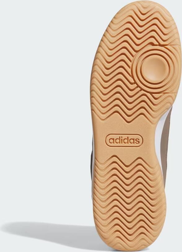 Adidas Sportswear Turnaround schoenen Heren Bruin - Foto 4