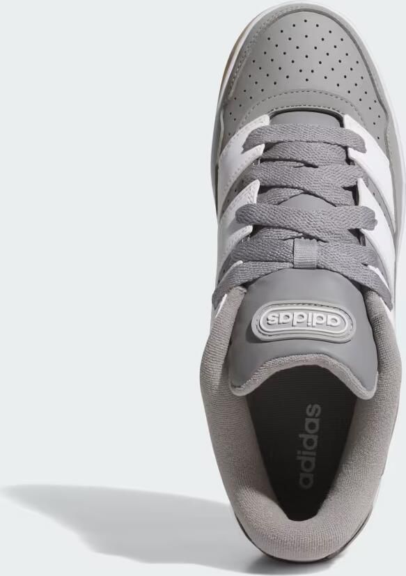 Adidas Turnaround Schoenen Grijs - Foto 2