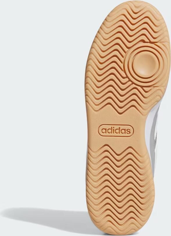 Adidas Turnaround Schoenen Grijs - Foto 3