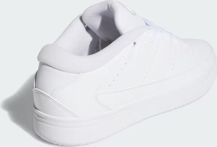 Adidas Sportswear Sneakers TURNAROUND - Foto 7