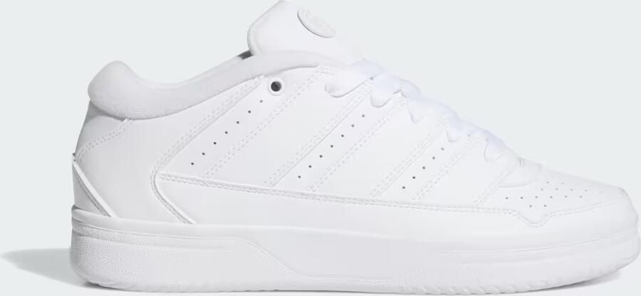 Adidas Sportswear Sneakers TURNAROUND - Foto 2