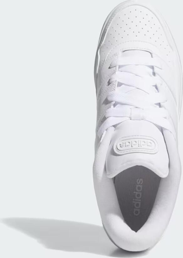 Adidas Sportswear Sneakers TURNAROUND - Foto 3