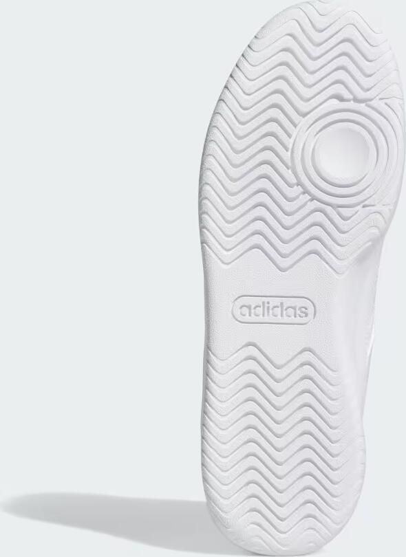 Adidas Sportswear Sneakers TURNAROUND - Foto 4