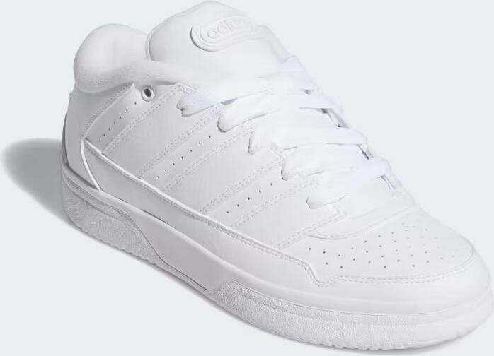 Adidas Sportswear Sneakers TURNAROUND - Foto 5