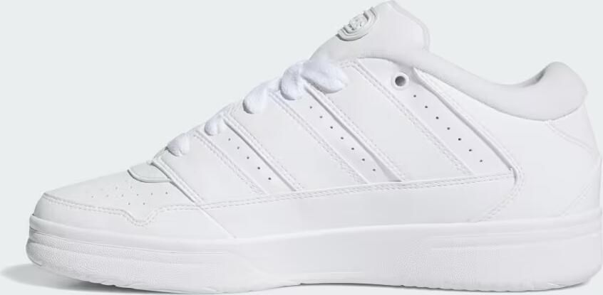 Adidas Sportswear Sneakers TURNAROUND - Foto 6