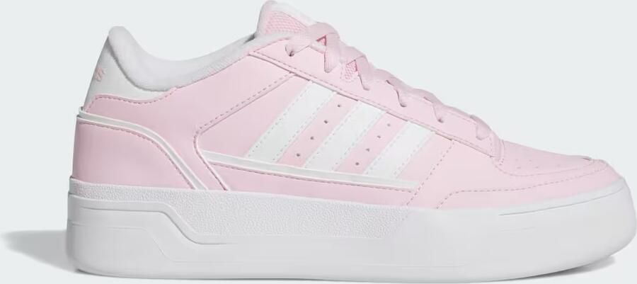 Adidas Turnaround Schoenen