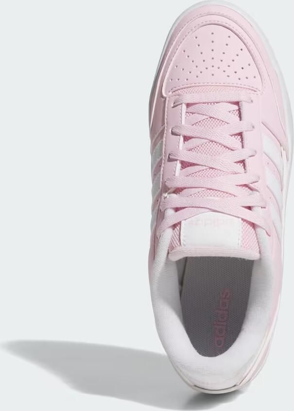 Adidas Turnaround Schoenen - Foto 2