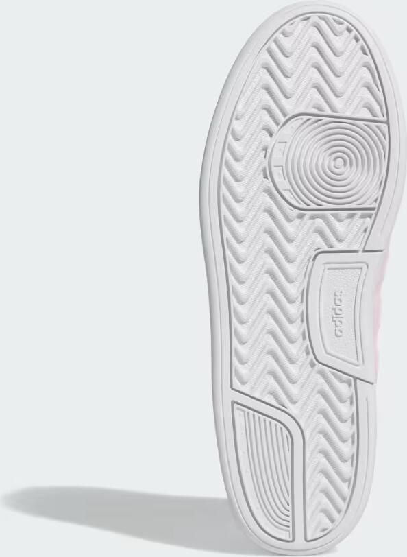 Adidas Turnaround Schoenen - Foto 3