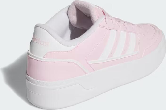 Adidas Turnaround Schoenen - Foto 6