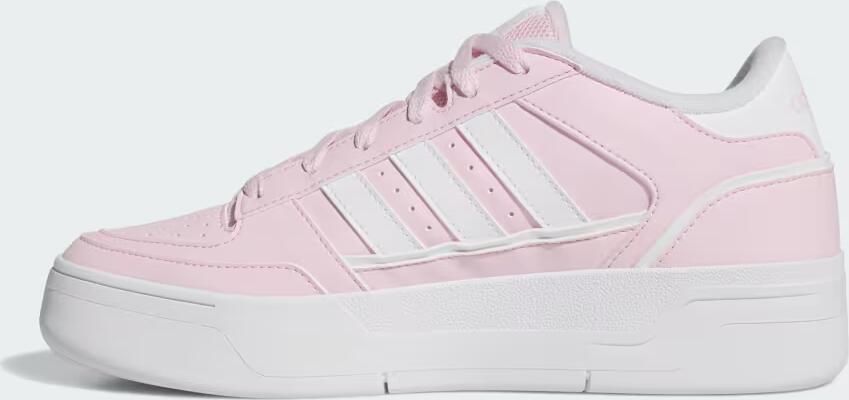 Adidas Turnaround Schoenen - Foto 5