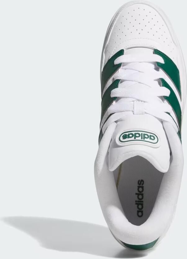 Adidas Break Start 2000 Ftwwht cgreen - Foto 2