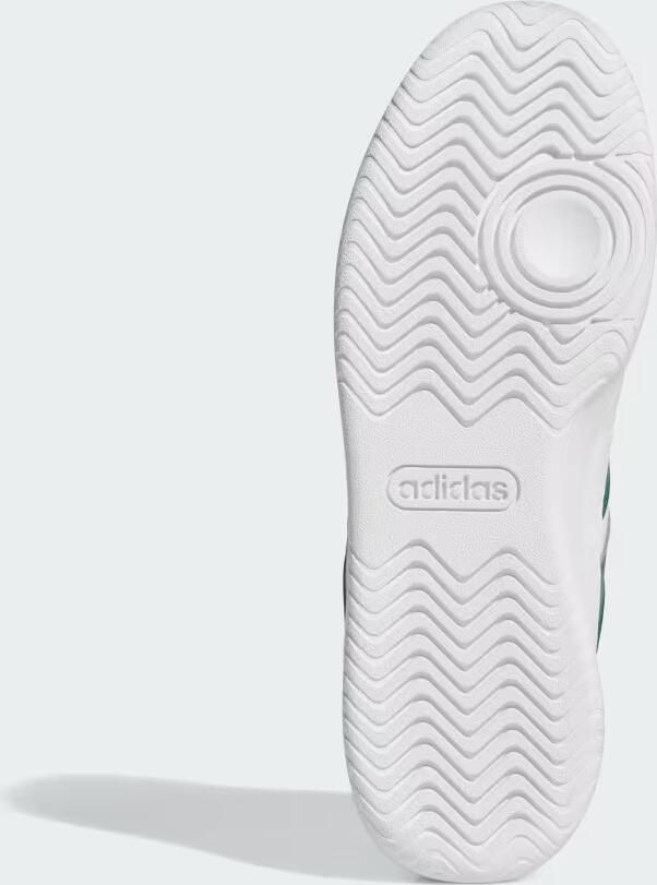 Adidas Break Start 2000 Ftwwht cgreen - Foto 3