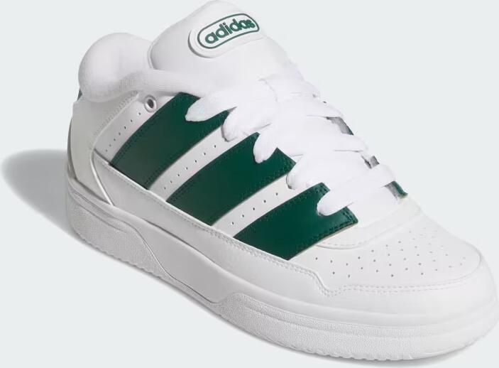 Adidas Break Start 2000 Ftwwht cgreen - Foto 5
