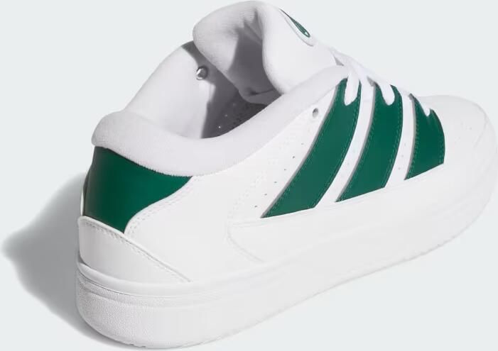 Adidas Break Start 2000 Ftwwht cgreen - Foto 6