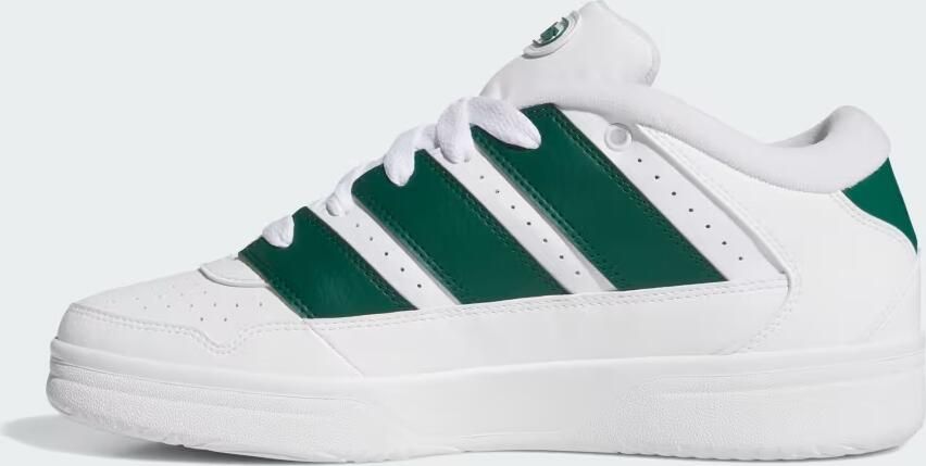 Adidas Break Start 2000 Ftwwht cgreen - Foto 4
